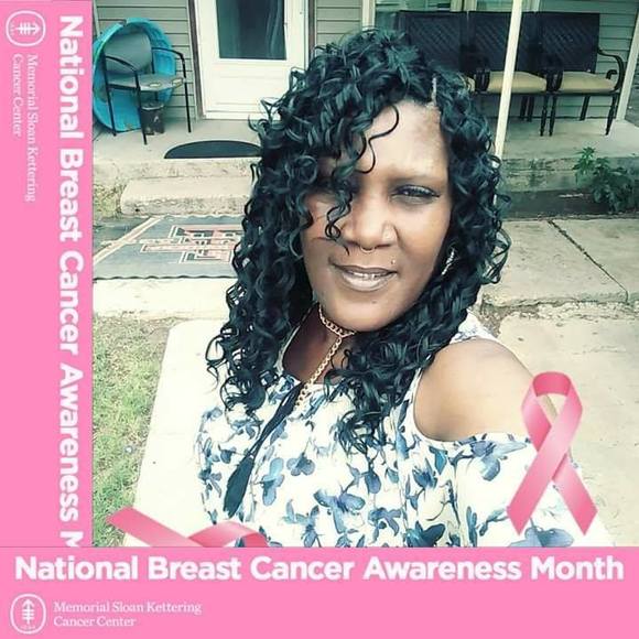 Meet your Posher, Stacy - Picture 1 of 1